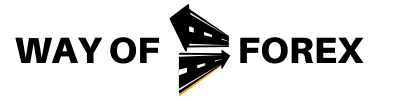 Way Of Forex | Learn Forex | Forex Trading Education
